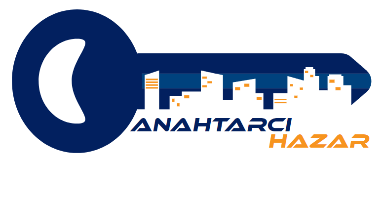 Acil Anahtarcı Logo